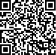 QR/DM