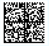 QR/DM