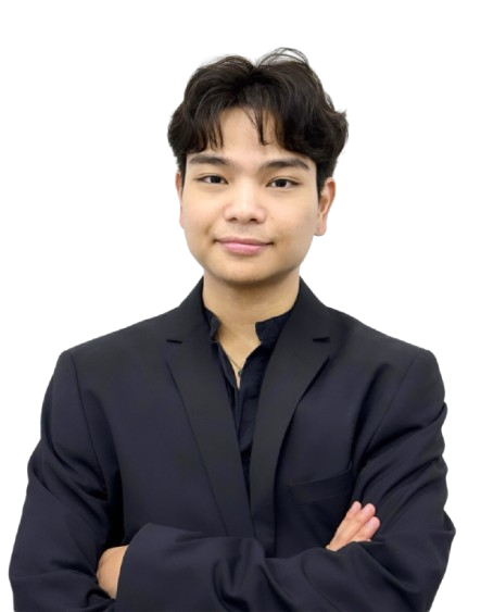 นายชัชชัย ปานปรีดา