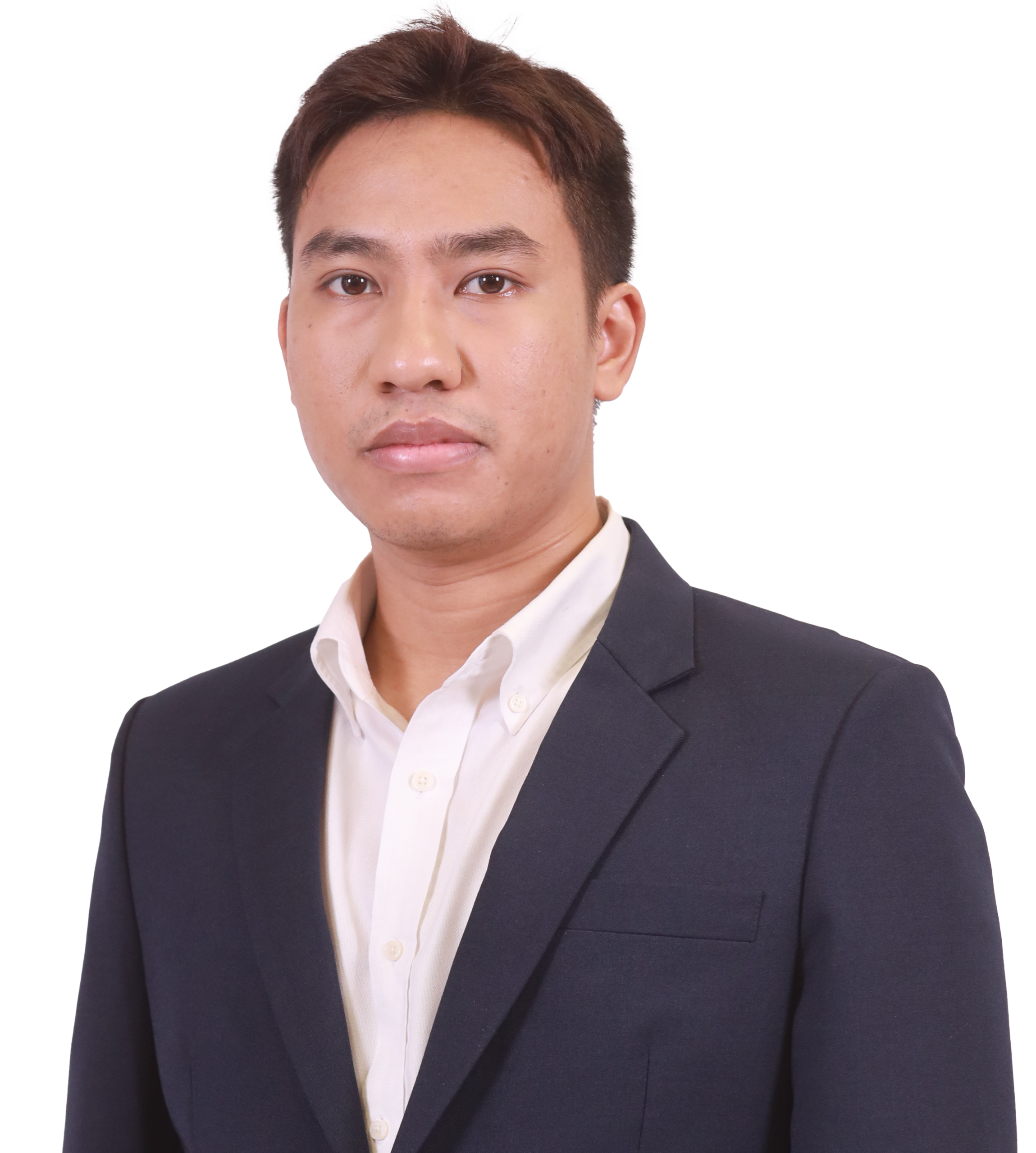 นายปัณณวิชญ์ ภควัฒน์พันธุ์